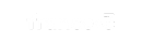 France 3