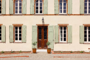 Maison de Jean Jaure Exterieur 02 (1)